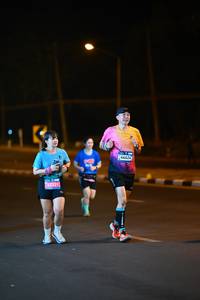 BIB: 
                            <button type="button" onclick="openModal(23996473)" class="btn btn-primary btn-sm float-right btn-popup" data-toggle="modal" data-target=".modal-high-quality">
                        <i class="fas fa-shopping-cart"></i> Add to Cart
                    </button>
                                            <button type="button" onclick="isThisMe(23996473, true)" class="btn btn-success btn-sm float-right btn-popup btn-isme hidden" data-toggle="tooltip" data-placement="bottom" title="นี่คือรูปของคุณใช่ไหม คลิกที่นี่เพื่อเอาเข้าอัลบั้ม">
                        <i class="fas fa-plus"></i> Add to album
                    </button>
                    <button type="button" onclick="isThisMe(23996473, false)" class="btn btn-warning btn-sm float-right btn-popup btn-isnotme hidden">
                        <i class="fas fa-ban"></i> Remove from album
                    </button>